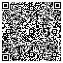 QR code with Skechers USA contacts