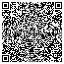 QR code with Bishops Furniture contacts