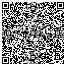 QR code with Rita Marianni Inc contacts