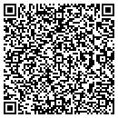 QR code with Shoe Stunner contacts
