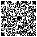 QR code with Shoe Connection contacts