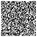 QR code with Payday Advance contacts