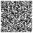 QR code with Club Trust Publishing contacts
