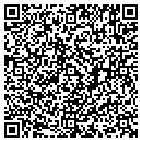 QR code with Okaloosa Signs LLC contacts