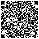 QR code with Seventh-Day Adventist Church contacts