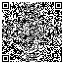 QR code with Radio Shack contacts