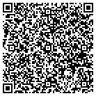 QR code with Mail Services Of Orange Park contacts