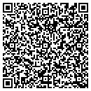 QR code with Water Solutions contacts