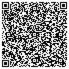 QR code with Allen Telecommunication contacts