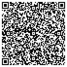 QR code with Extravaganza Productions contacts