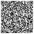 QR code with Rattan Furniture Co contacts