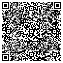 QR code with Infant Care Center contacts