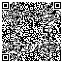 QR code with ILS Cargo USA contacts