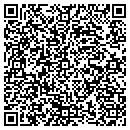 QR code with ILG Security Inc contacts