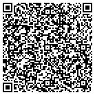 QR code with Gw Scott Carpentry Inc contacts
