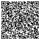 QR code with Employ Eq contacts