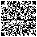 QR code with Princeton C Store contacts