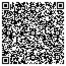 QR code with Village Appliance contacts