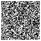 QR code with Lynns Ten Minute Lube Center contacts