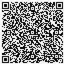 QR code with D Andre & Assoc Inc contacts