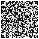 QR code with Grower2buyercom Inc contacts