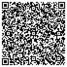 QR code with Palm Valley Marine Construction contacts