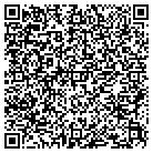 QR code with Coastal Trsure Fund Rising Inc contacts