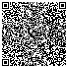 QR code with Lightner Equine Services contacts