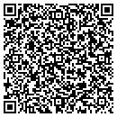 QR code with Prestige Concrete contacts