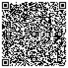 QR code with Blue Goose Growers LLC contacts