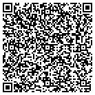QR code with Saturn Of North Dade contacts