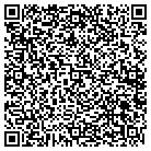 QR code with Buddys TNT Graphics contacts