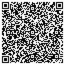 QR code with Engle Pools Inc contacts