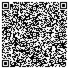 QR code with Axiss Advertising Inc contacts