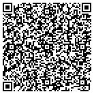 QR code with Remax Property Southwest contacts