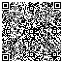 QR code with Gonzalez Ralph F MD contacts
