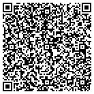 QR code with Industrial Power & Components contacts