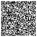 QR code with Wildlife Productions contacts