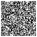 QR code with Norris Groves contacts