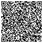 QR code with Nothing But Concrete Inc contacts