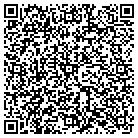 QR code with Gateway Realty of Pensacola contacts