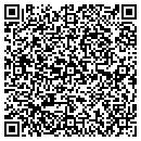 QR code with Better Lawns Inc contacts