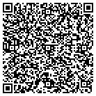 QR code with Meyers Nurseries Inc contacts