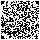 QR code with Allied Therapy Services contacts
