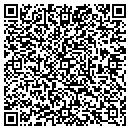 QR code with Ozark Oil & Gas Inc Co contacts