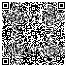 QR code with Florida Ground Maintenance contacts
