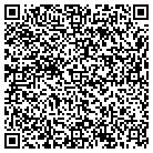 QR code with Hamman Newell Engineers PA contacts
