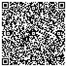 QR code with In Touch of Key West Inc contacts