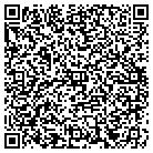 QR code with East Coast Medical Rehab Center contacts