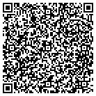 QR code with Forms Management Inc contacts